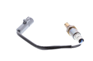 Denso 234-4401 Oxygen Sensor||234-4401_1.Jpg||86||d452344401||1435126