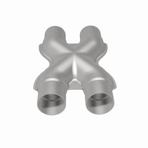Magnaflow Performance 10790 Exhaust Crossover Pipe||10790_01_011.Jpg||95||m6610790||1578176