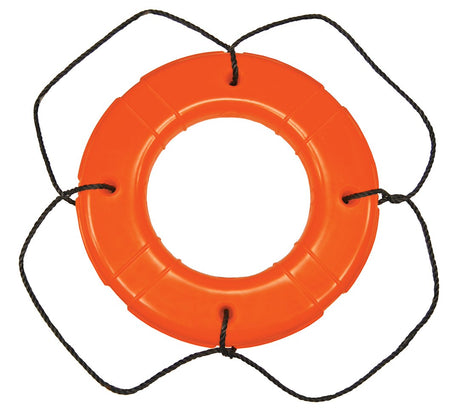 Taylor Made 569 Pfd - Personal Floatation Device||569.Jpg||85||t4v569||1193303