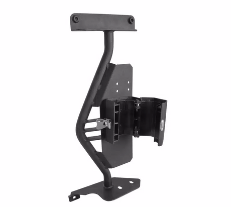 Go Rhino 701007t Jack Mount||701007t_1.Png||86||g26701007t||1493363