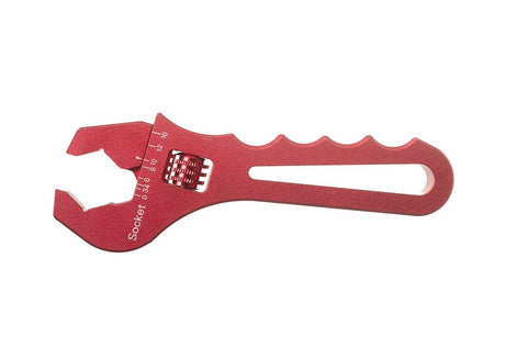 Redhorse Performance 5316-3 An Fitting Wrench||5316-3.Jpg||85||r1j53163||1089386
