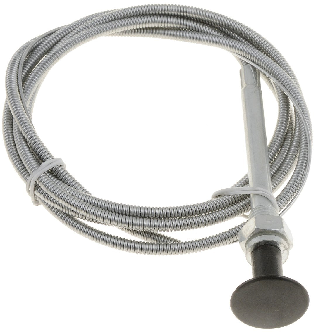 Help! By Dorman 55103 Carburetor Choke Cable||55103-007.Jpg||91||d1855103||1165073