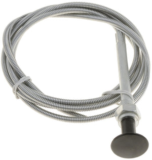 Help! By Dorman 55103 Carburetor Choke Cable||55103-007.Jpg||91||d1855103||1165073