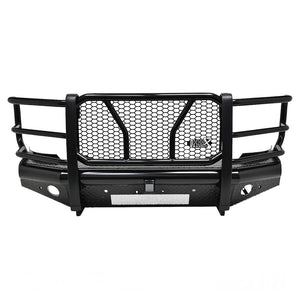 Westin Automotive 58-31135 Bumper||58-31135_Kodir_P04.Jpg||85||w165831135||1618737
