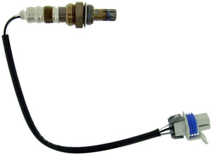 Ntk Technical Ceramics 21048 Oxygen Sensor||ntk21048-1.Jpg||85||n1221048||1135646