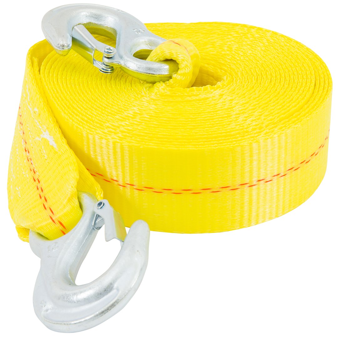 Keeper Corporation 02825 Tow Strap||02825_Op_Ft.Jpg||86||k2902825||965195
