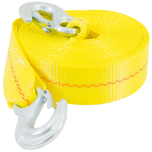 Keeper Corporation 02825 Tow Strap||02825_Op_Ft.Jpg||86||k2902825||965195