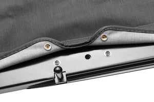 Rugged Ridge 13594.36 Bikini Top||||88||o311359436||1910821