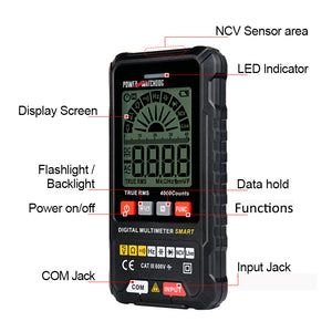 Hughes Auto Smartmeter Circuit Tester||7.Jpg||87||h6zsmartmeter||2470625