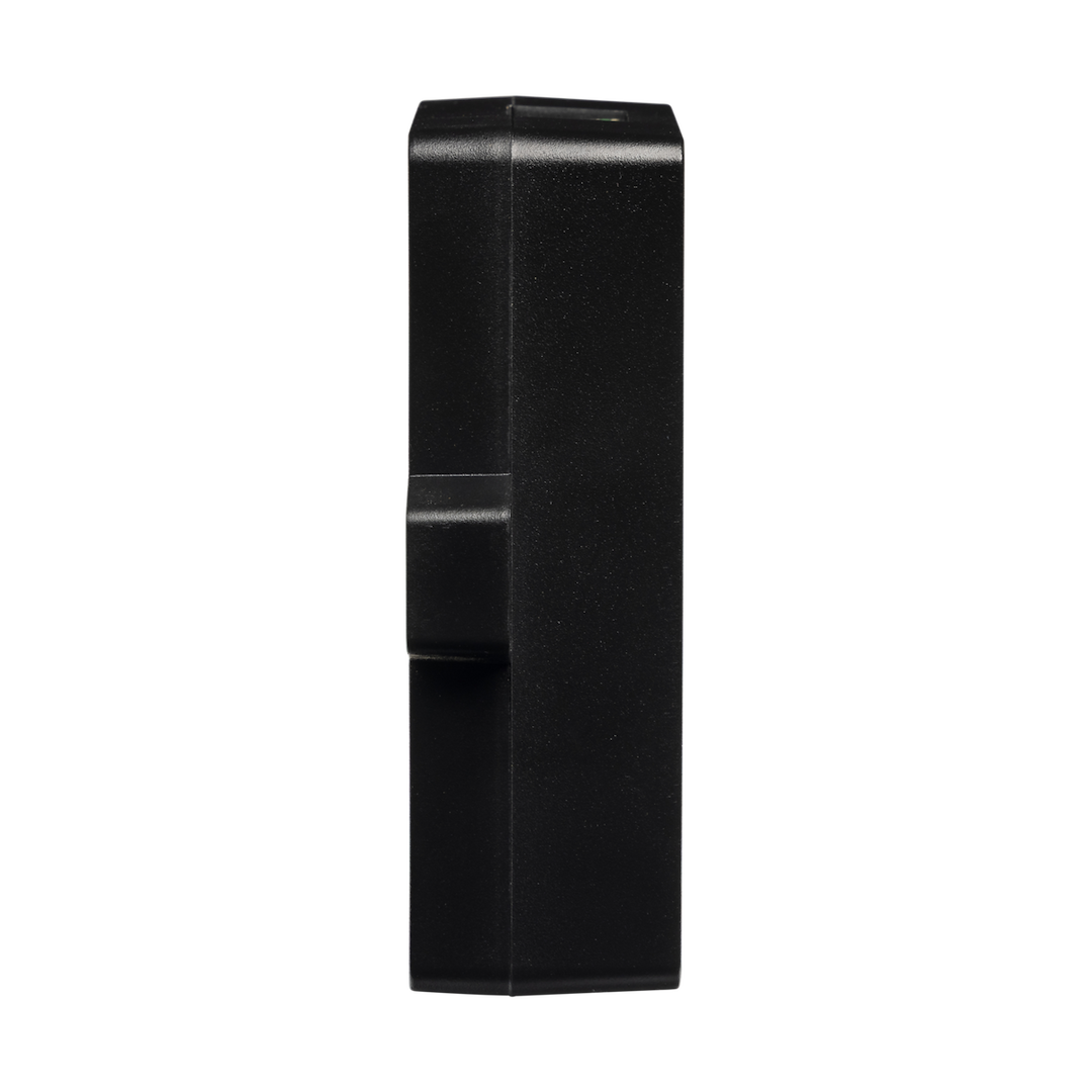 Battle Born Batteries Hub-Kit Bms - Battery Management System Gateway||hub-Kit_2.Png||87||bbbhubkit||2364580