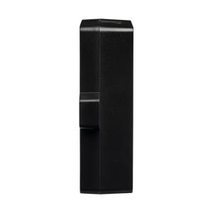 Battle Born Batteries Hub-Kit Bms - Battery Management System Gateway||hub-Kit_2.Png||87||bbbhubkit||2364580