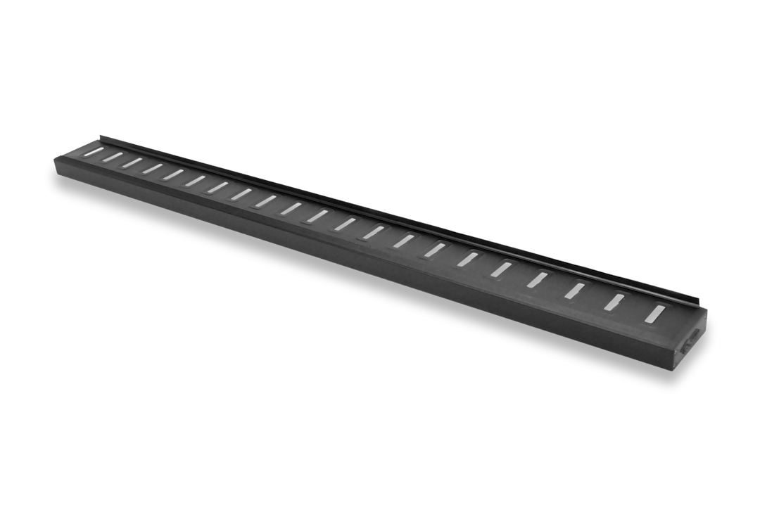 Product of Romik USA 81346419 ROF-T Series Running Board 