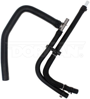 Dorman (Oe Solutions) 626-753 Heater Hose||626-753_1.Jpg||86||d18626753||1553771
