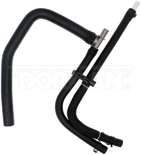 Dorman (Oe Solutions) 626-753 Heater Hose||626-753_1.Jpg||86||d18626753||1553771