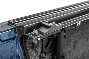 Product of Truxedo Pro X15 TS 1259116 Tonneau Cover 