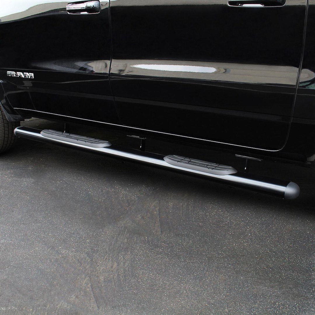 Product of Westin Automotive 22-2245 Nerf Bar Mounting Kit