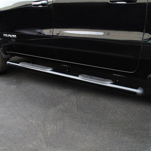 Product of Westin Automotive 22-2245 Nerf Bar Mounting Kit