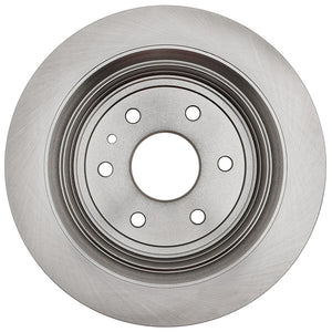 Raybestos Brakes 581783r Brake Rotor||581783r_2.Jpg||87||r42581783r||1209055