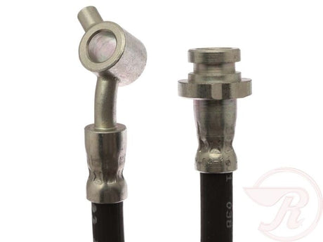 Product of Raybestos Brakes BH384180 Element3 ™ OEM Brake Line 