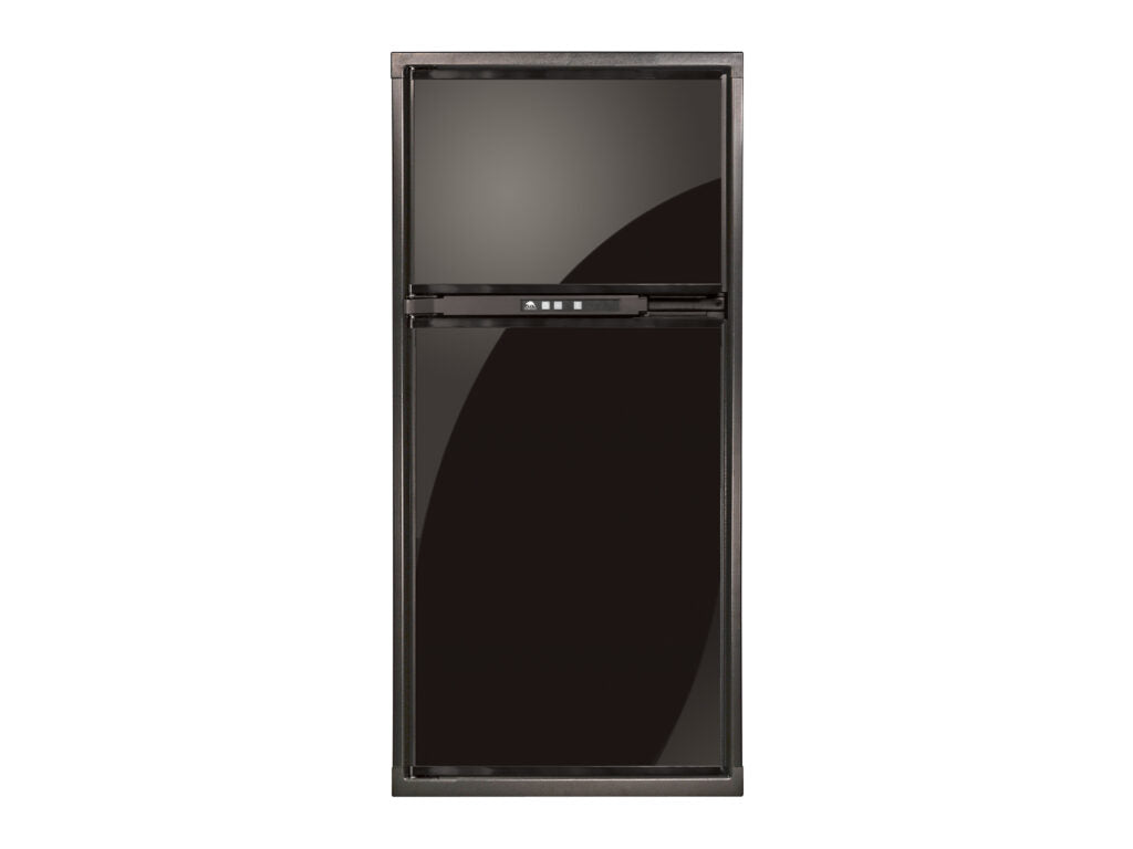 Product of Norcold 693230sp Appliance Components Rv
