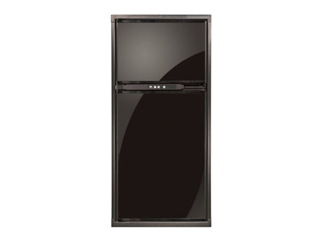 Product of Norcold 693230sp Appliance Components Rv