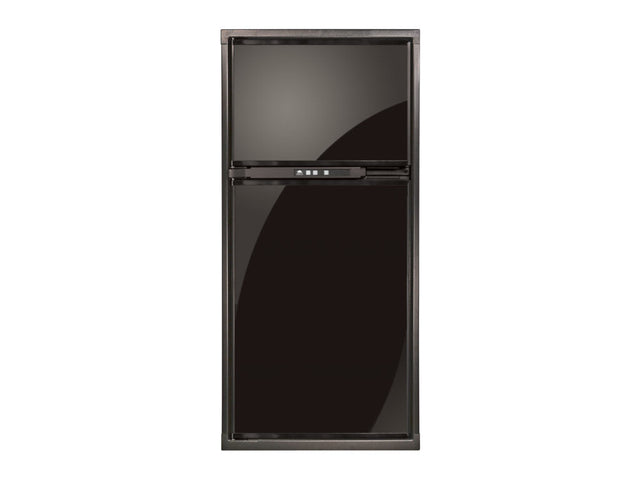 Product of Norcold 693230sp Appliance Components Rv