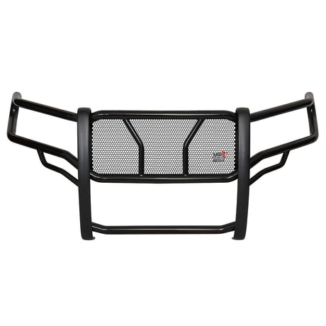 Westin Automotive 57-3825 Grille Guard||57-3825_Kodir_P04.Jpg||85||w16573825||1620567