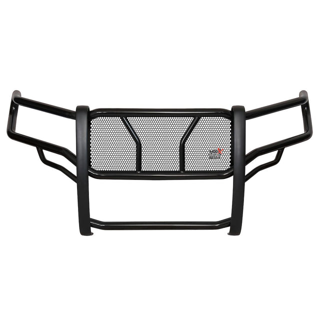 Westin Automotive 57-3825 Grille Guard||57-3825_Kodir_P04.Jpg||85||w16573825||1620567