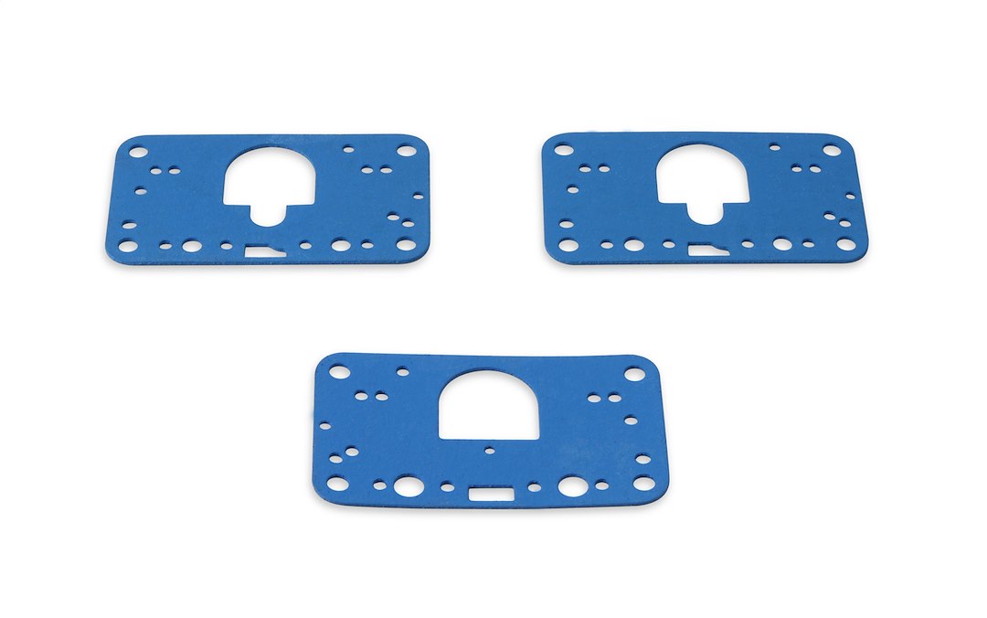 Holley Performance 37-605 Carburetor Rebuild Kit||37-605_17.Jpg||92||h1937605||1087097