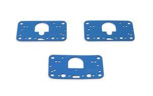 Holley Performance 37-605 Carburetor Rebuild Kit||37-605_17.Jpg||92||h1937605||1087097
