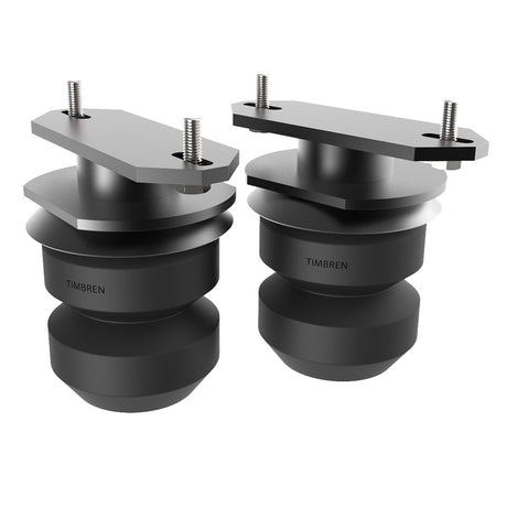 Timbren Abstorseq Helper Spring Kit||abstorseq_1.Jpg||86||t1kabstorseq||1354903