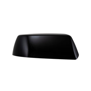 Product of Coast To Coast Mc67507rbk Exterior Mirror Cover
