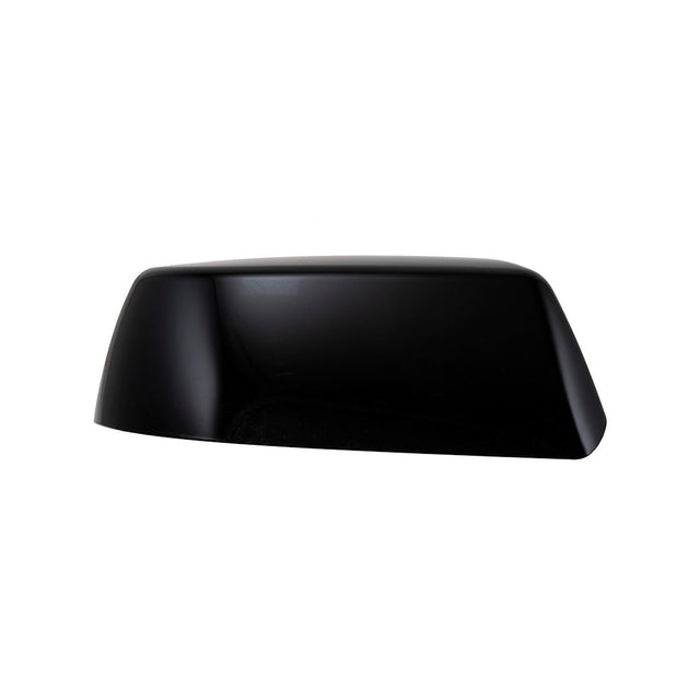 Product of Coast To Coast Mc67507rbk Exterior Mirror Cover