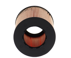Pro-Tec By Wix Pxl57806 Oil Filter||pxl57806_2.Png||87||w68pxl57806||2066091