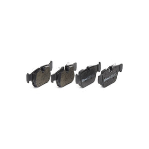 Brembo P06117 Brake Pad||p06117_Ang.Jpg||86||brmp06117||1754916
