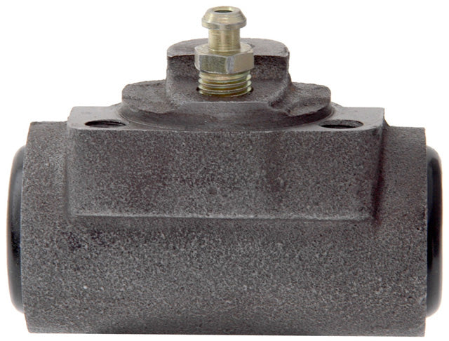 Raybestos Brakes Wc37290 Wheel Cylinder||||87||r42wc37290||1914885