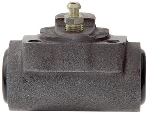 Raybestos Brakes Wc37290 Wheel Cylinder||||87||r42wc37290||1914885