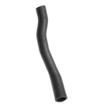 Product of Dayco Products Inc 71862 Radiator Hose