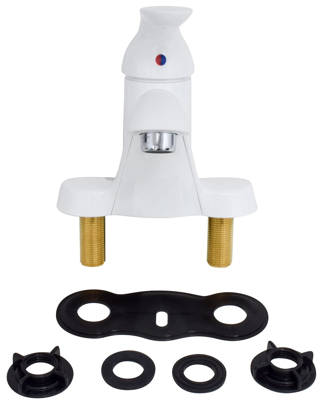 Product of Phoenix Products Pf232221 Faucet