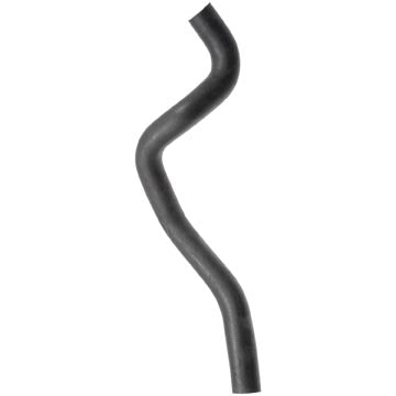 Product of Dayco Products Inc 70935 Radiator Hose
