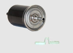 Product of Wix Filters 33293 Fuel Filter