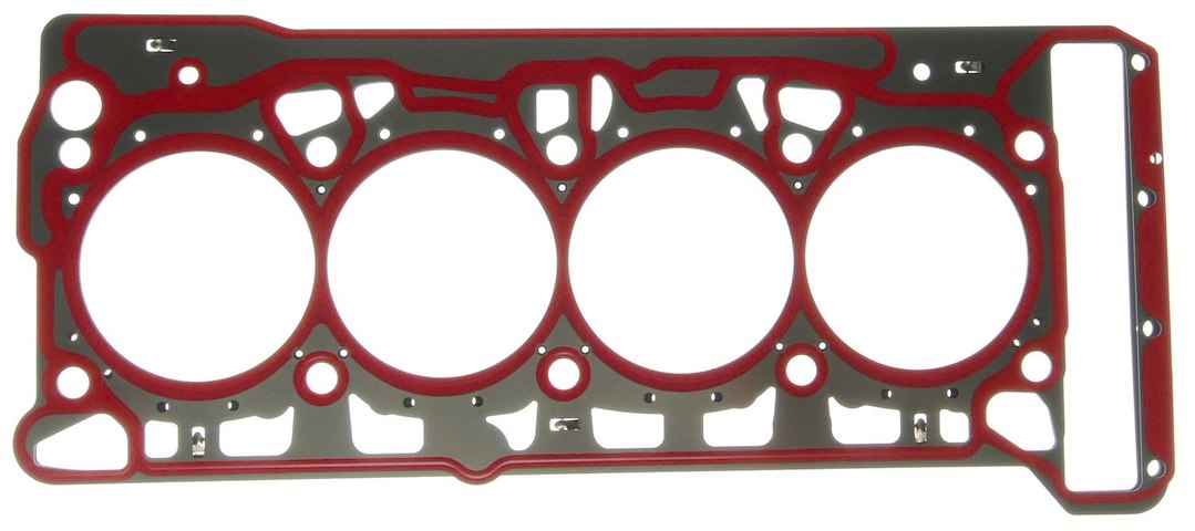 Mahle/ Clevite 55345 Cylinder Head Gasket||55345.Jpg||85||m2555345||1693851