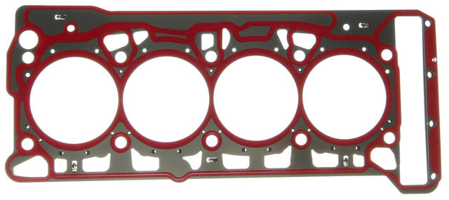 Mahle/ Clevite 55345 Cylinder Head Gasket||55345.Jpg||85||m2555345||1693851