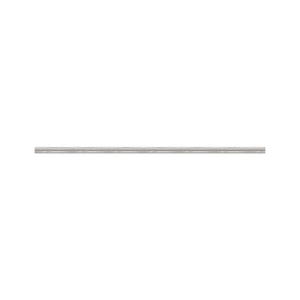 Walker Exhaust 49011 Exhaust Pipe||||85||w2249011||1923170
