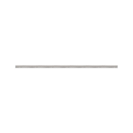 Walker Exhaust 49011 Exhaust Pipe||||85||w2249011||1923170