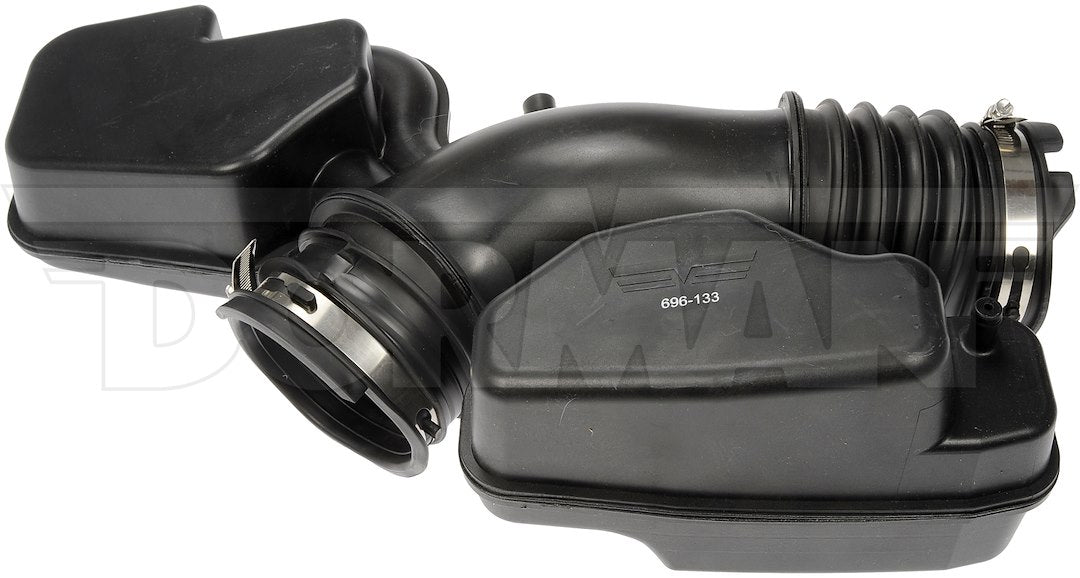 Dorman (Oe Solutions) 696-133 Air Intake Hose||696-133-003.Jpg||88||d18696133||2243944