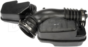 Dorman (Oe Solutions) 696-133 Air Intake Hose||696-133-003.Jpg||88||d18696133||2243944
