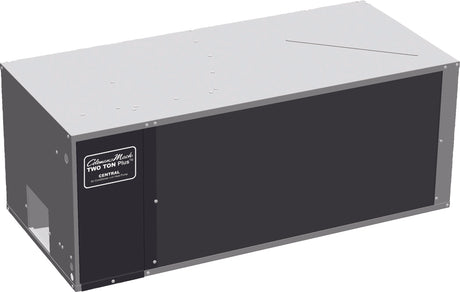 Coleman Mach 36515-011 Air Conditioner||46515-611_Two Ton Plus Ac-Hp.Jpg||85||c7w36515011||1685500