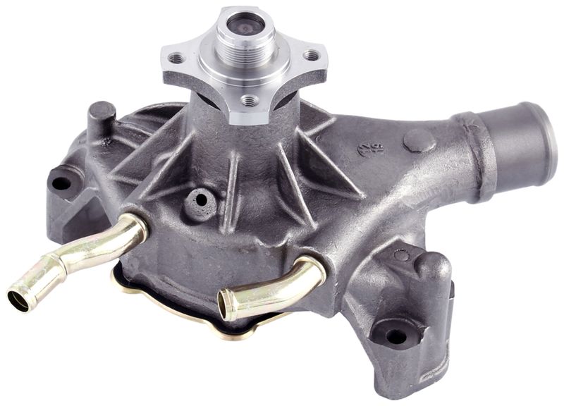 Product of Gates 43315 Water Pump