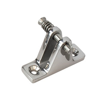 Product of Sea Dog 270210-1 Dock Hardware & Fasteners